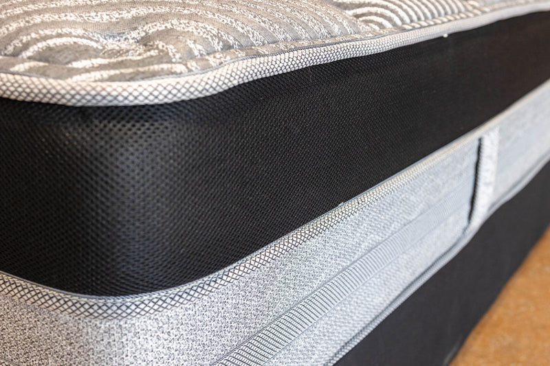 Francesca RV Mattress