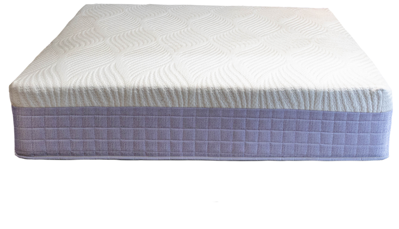 Tranquility RV Mattress