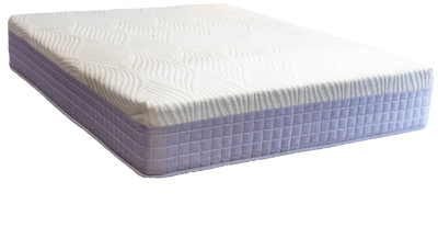 Tranquility RV Mattress