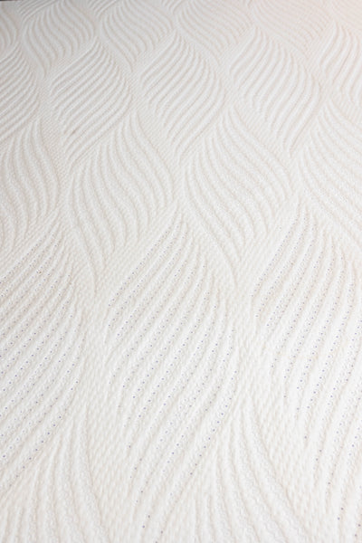Tranquility RV Mattress