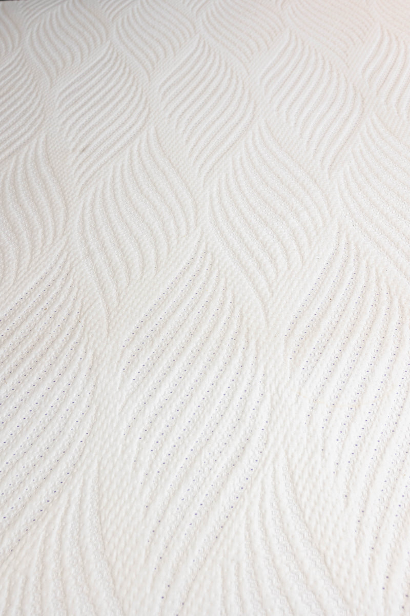 Tranquility RV Mattress