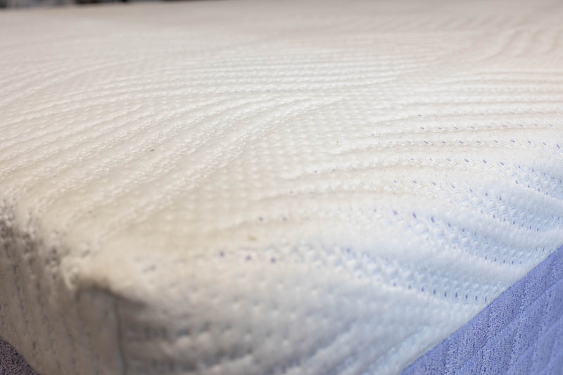 Tranquility RV Mattress