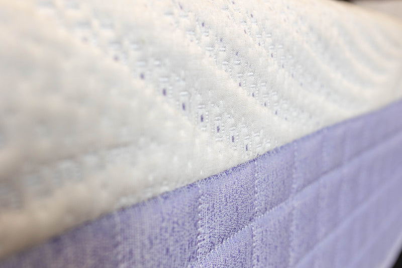 Tranquility RV Mattress