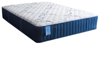 Bel Air Luxury Firm RV Mattress