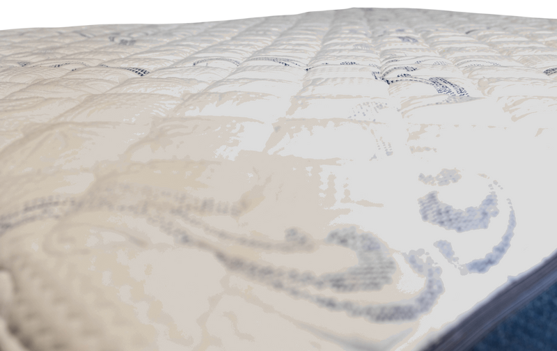 Bel Air Luxury Firm RV Mattress