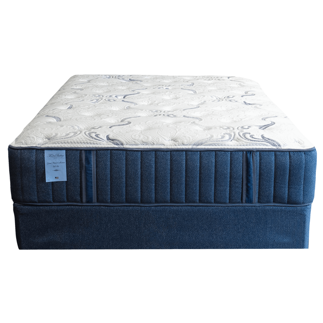 Bel Air Luxury Plush