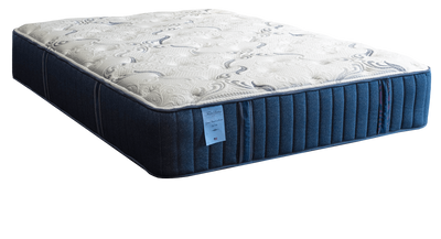 Bel Air Luxury Plush RV Mattress