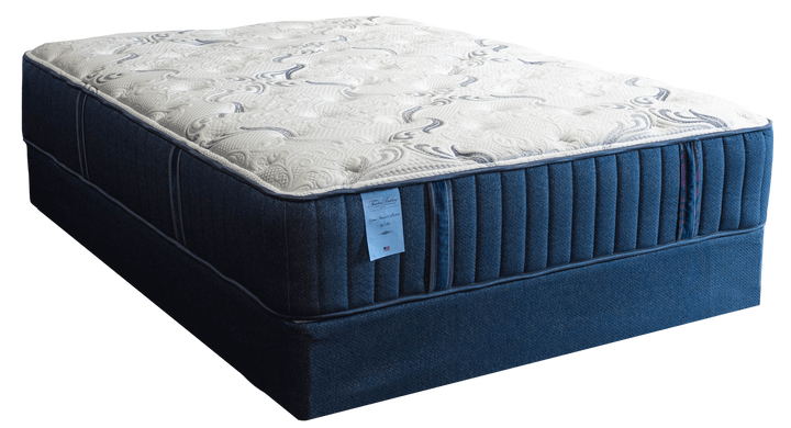 Bel Air Luxury Plush