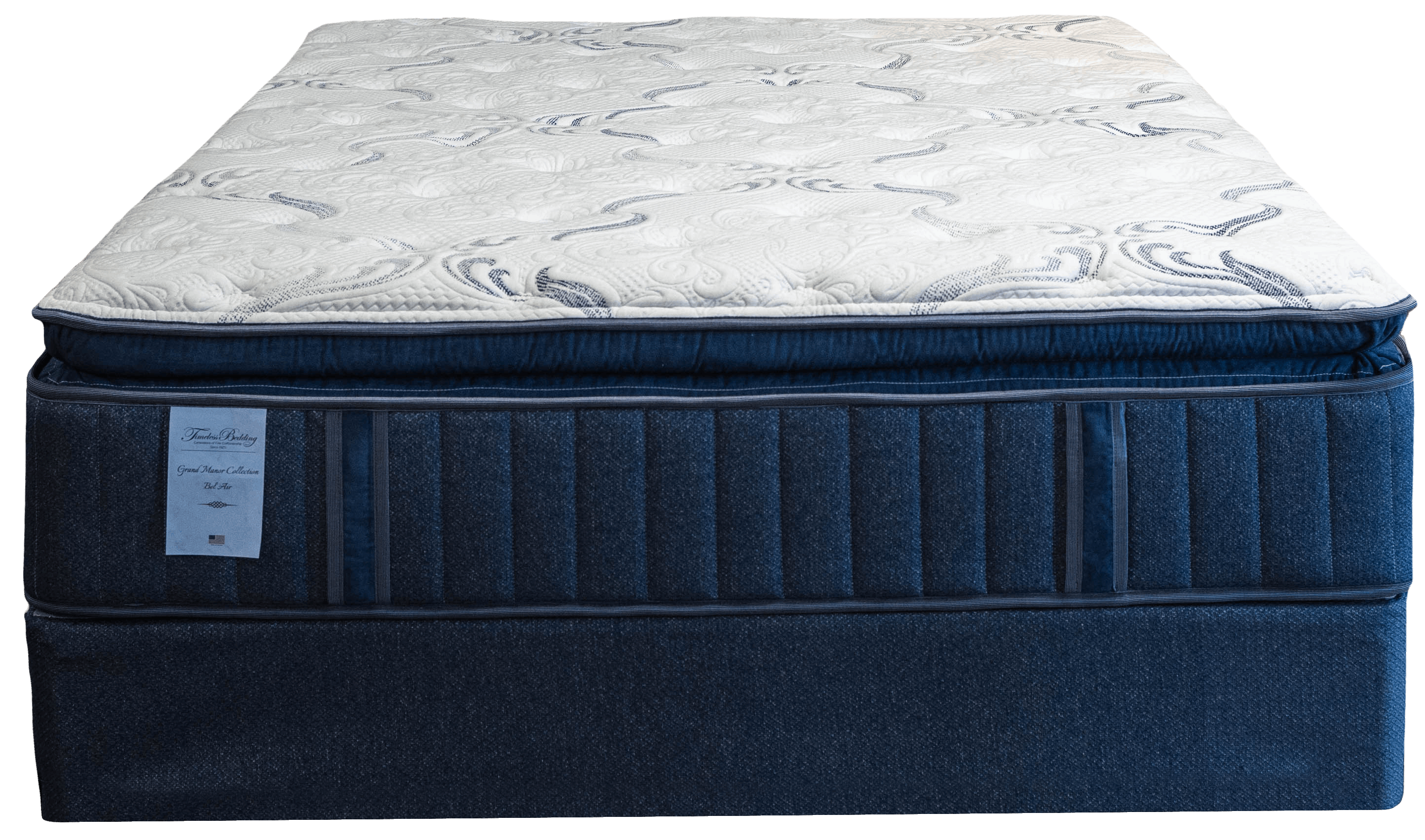 Mattresses