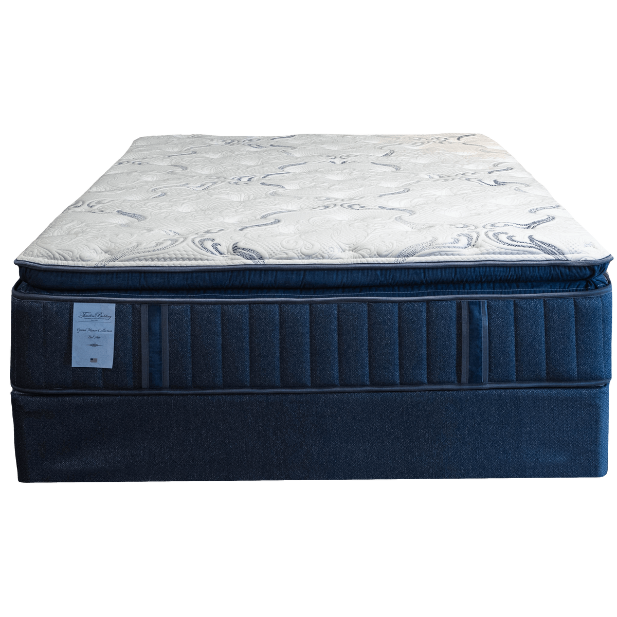 Mattresses