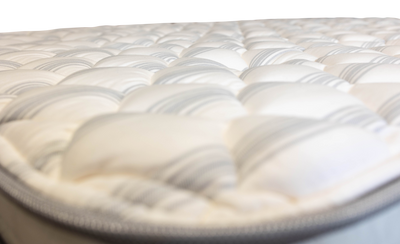 Lifetime Euro Top RV Mattress