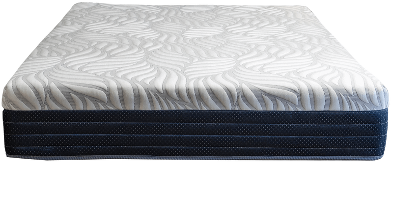 Celeste RV Mattress