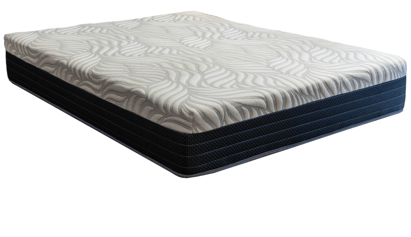 Celeste RV Mattress
