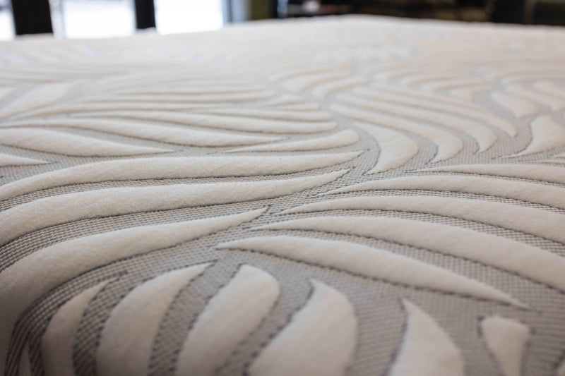 Celeste RV Mattress