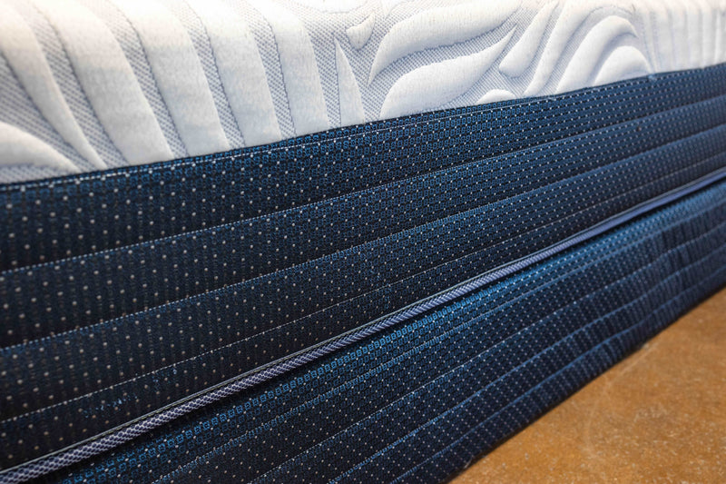 Celeste RV Mattress