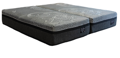 Juliette Plush RV Mattress