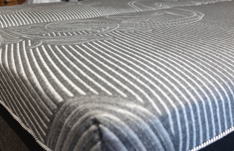 Juliette Firm RV Mattress