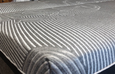 Juliette Plush RV Mattress