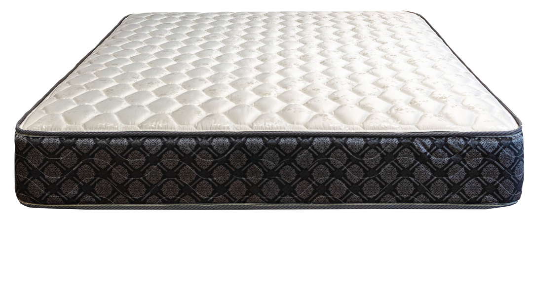 Luna Plush RV Mattress