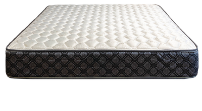 Double Sided Hotel Promotional Mattress