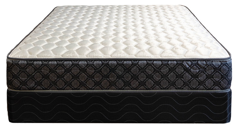 Double Sided Hotel Promotional Mattress