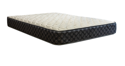 Double Sided Hotel Promotional Mattress