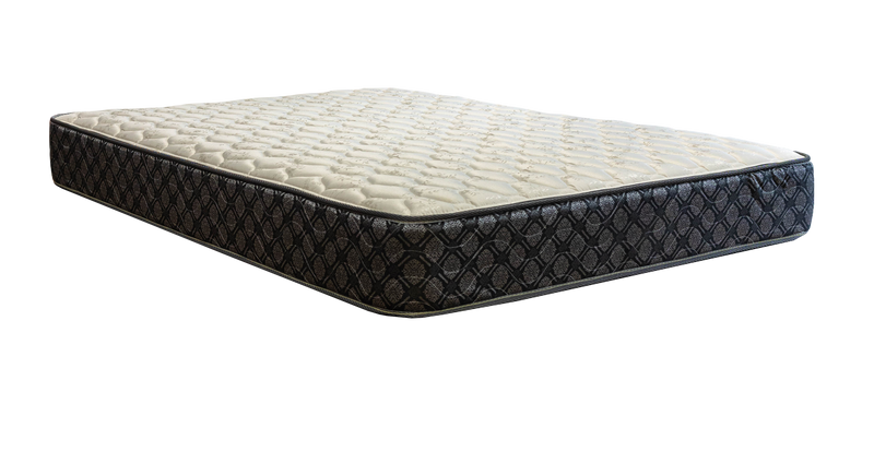 Double Sided Hotel Promotional Mattress