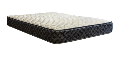 Luna Plush RV Mattress