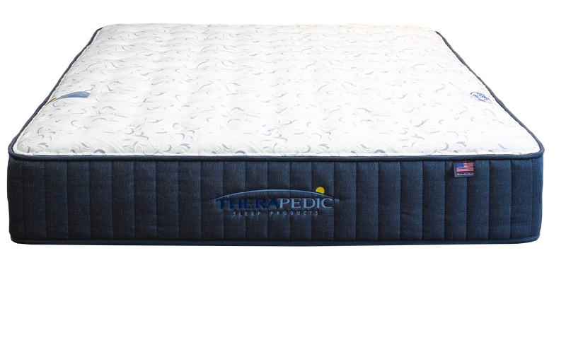 Riviera Maya RV Mattress