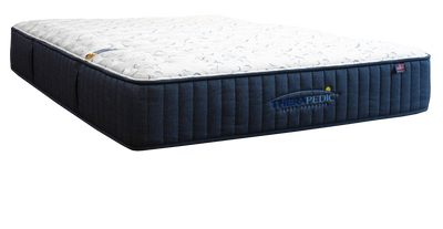 Riviera Maya RV Mattress