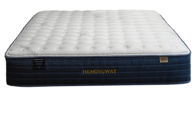 Bali RV Mattress