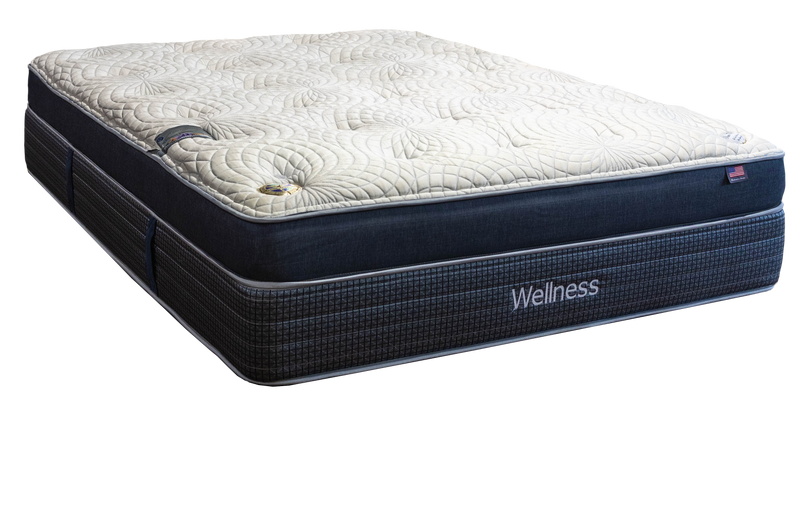 Magnifique RV Mattress