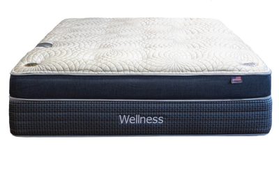 Magnifique RV Mattress