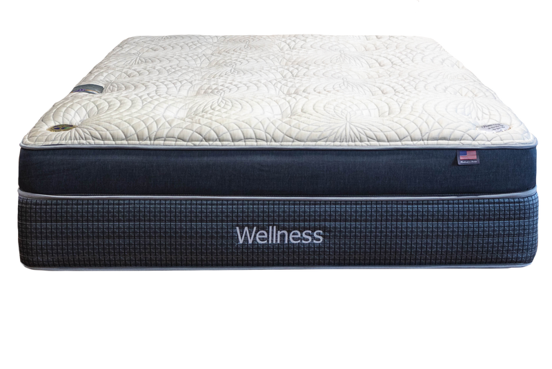 Magnifique RV Mattress
