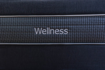 Magnifique RV Mattress