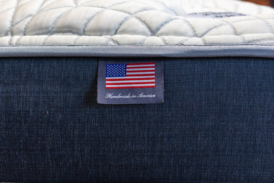 Magnifique RV Mattress