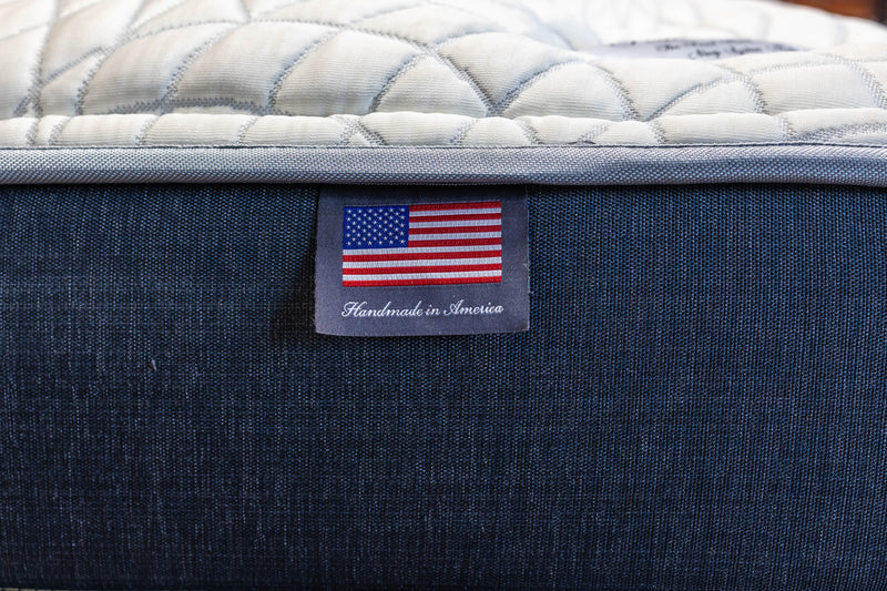 Magnifique RV Mattress
