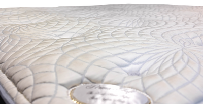 Magnifique RV Mattress