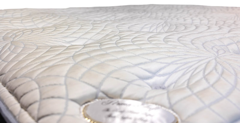 Magnifique RV Mattress