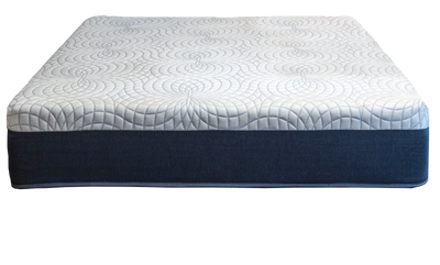 Viviana RV Mattress