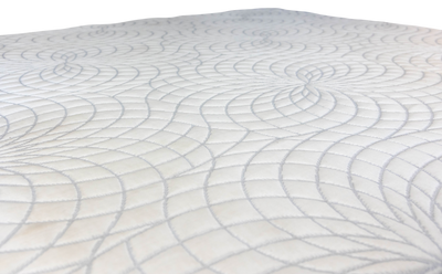 Viviana RV Mattress