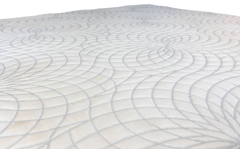 Viviana RV Mattress