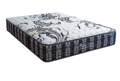 Belize RV Mattress