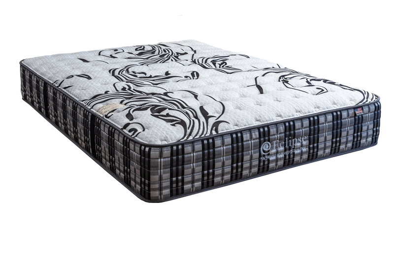Belize RV Mattress