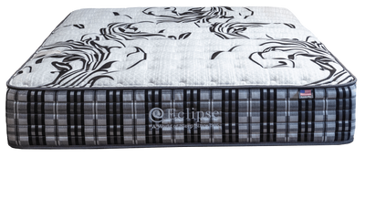 Belize RV Mattress