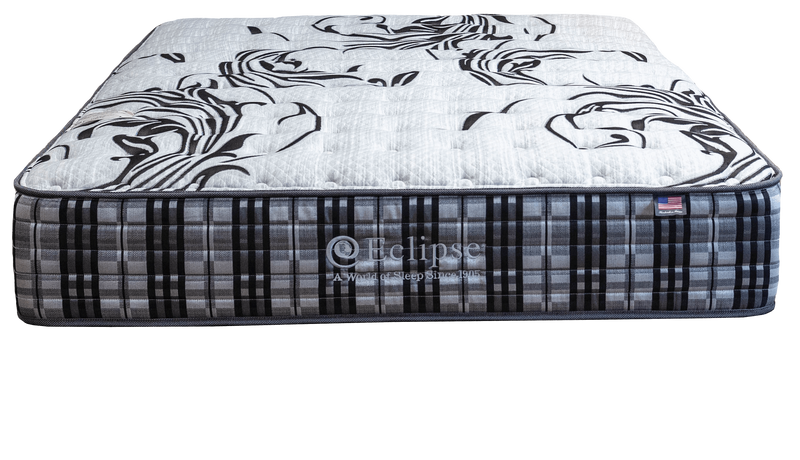 Belize RV Mattress