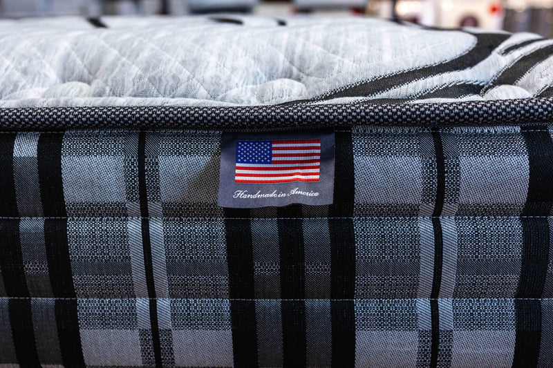Belize RV Mattress