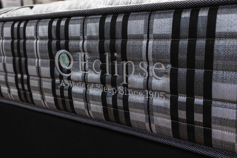 Belize RV Mattress