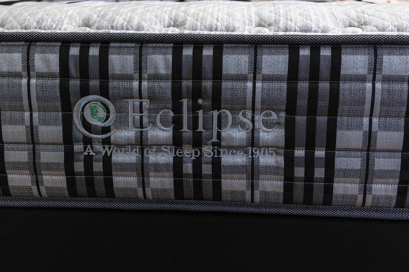 Belize RV Mattress