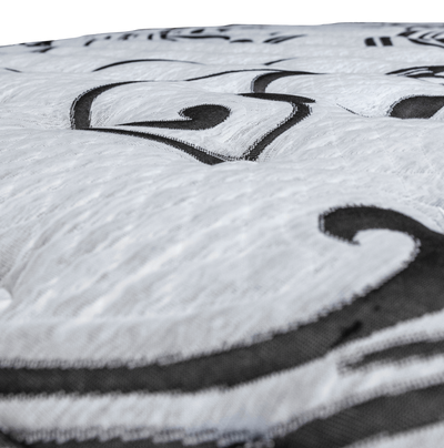 Belize RV Mattress